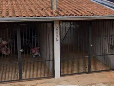 IMÓVEL PARA LOCAÇÃO NO BAIRRO DA NOVA TRIESTE JARINU/SP - Casa em NOVA TRIESTE, Jarinu - para locação - SOLU BROKER IMOBILIARIA LTDA