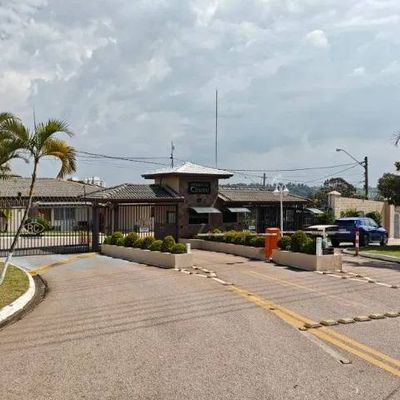 Lote/Terreno, Parque da Represa - Jundiaí - Lote/Terreno em Parque da Represa, Jundiaí - à venda - Unique Brokers