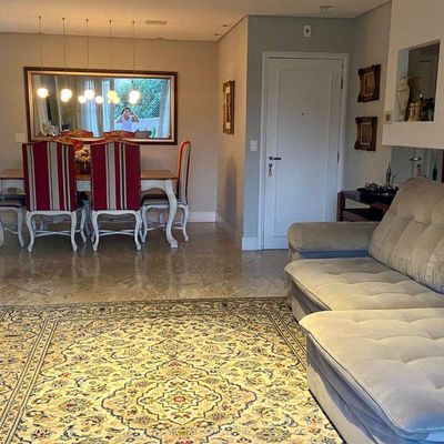 Apartamento à venda no Campos Elísios em Jundiaí - SP. - Apartamento em Jardim Campos Elísios, Jundiaí - à venda - Unique Brokers