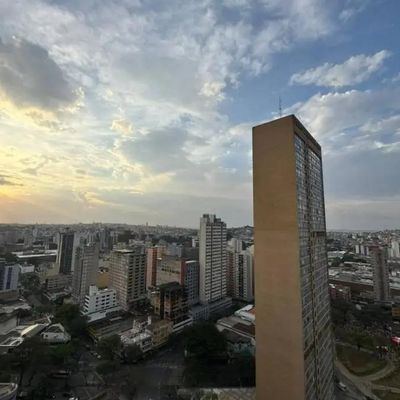Documentos para vender um imóvel: guia completo