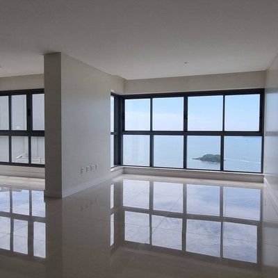 New York Apartamento 04 Suítes Quadra Mar à Venda Balneário Camboriú - Apartamento em Centro, Balneário Camboriú - à venda - Bedin Imóveis