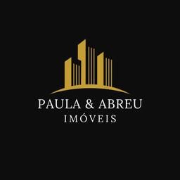 Vende ou Aluga área de 6.000m² em Itrapoã, Ribeirão Pires-SP - Terreno em Itrapoá, Ribeirão Pires - para locação e à venda - Paula & Abreu Imóveis