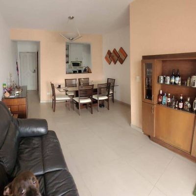 Exclusivo Apartamento para Venda no Condomínio Padova, Vila Gumercindo - Uma Visão Privilegiada de São Paulo - Apartamento em Vila Gumercindo, São Paulo - à venda - Um Imóvel
