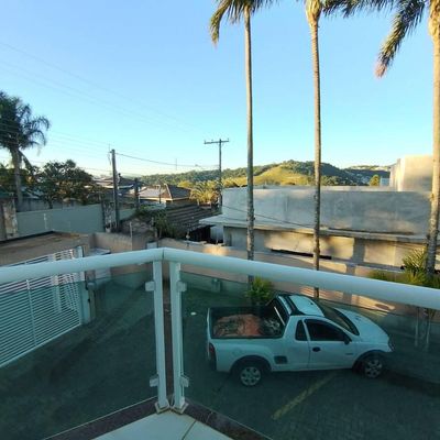 Casa em Condomínio Fechado | Vila Petrópolis - Casa de Condomínio em Vila Petrópolis, Atibaia - para locação - Vértice Imobiliária