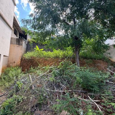 Terreno, San Diego - Colatina