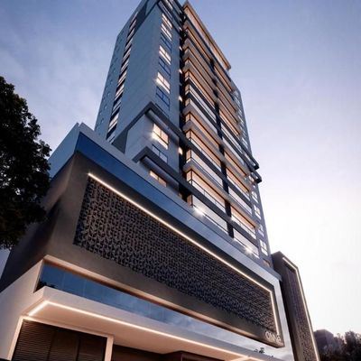 OPORTUNIDADE NO ONNE HOME RESIDENCE! - Apartamento em Centro, Balneário Camboriú - à venda - Praia Imóveis