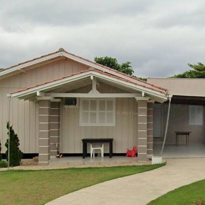 Casa para alugar na Meia Praia, Navegantes, SC - Casa em Meia Praia, Navegantes - para locação - Liberata Imóveis ®