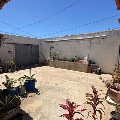 Casa solta à venda – Senhorinha Cairo - Casa - à venda - Meu Imóvel VCA