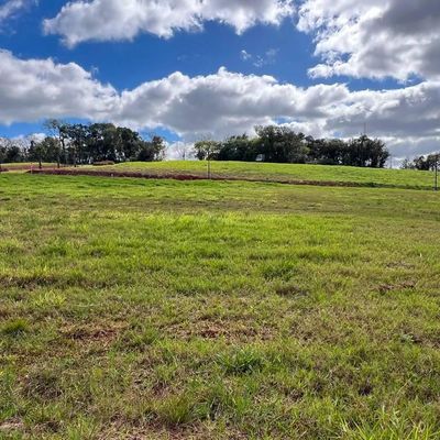 Lote/Terreno, Centro - Nova Santa Rita