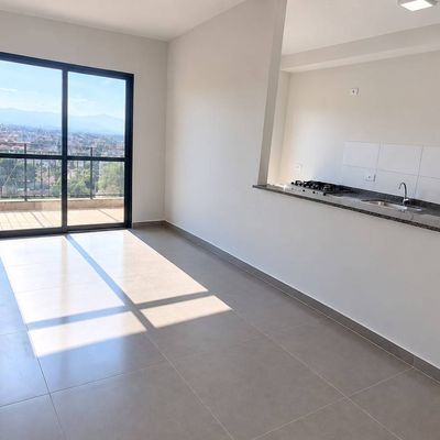 Moderno, Minimalista, Contemporâneo, Simples, Funcional.