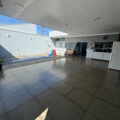 Imóvel a venda no Jardim Suzana Ferraz - Casa em Jardim Suzana Ferraz, Jaú - à venda - JM IMOBILIARIA ARRUDA LTDA ME