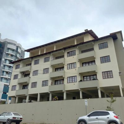 Apartamento próximo ao Willner Plus - Apartamento em Vila Formosa, Mafra - para locação - RIO MASTER IMOBILIÁRIA LTDA