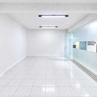 Sala Comercial , Centro - Rio do Sul - Sala Comercial em Centro, Rio do Sul - para locação - Imobiliária Granvale