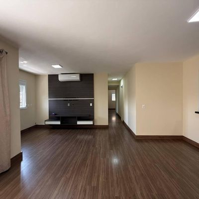 Apartamento para locação no Soneto, Engordadouro em Jundiaí - SP. - Apartamento em Engordadouro, Jundiaí - para locação - Unique Brokers