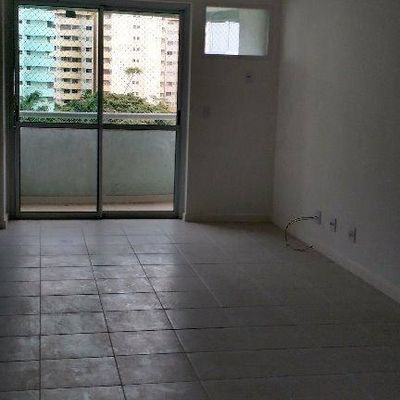 Apartamento com 2 quartos, Jacarepaguá - Rio de Janeiro - Apartamento em Jacarepaguá, Rio de Janeiro - à venda - Monallisa Imoveis