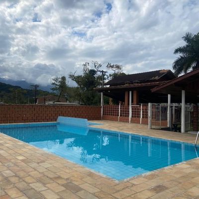 APARTAMENTO| BAIRRO TABATINGA-UBATUBA-SP!!!