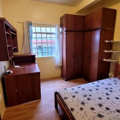 Apartamento para aluguel, 2 quarto(s), Jardim Caiçara, São Joaquim - Apartamento em Jardim Caiçara, São Joaquim - para locação - Figueiredo e Reginato Gestão Imobiliaria e Comercio LTDA