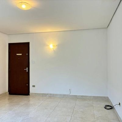Apartamento - 02 Dormitórios - Sem Vaga - Ipiranga-SP. - Apartamento em Ipiranga, São Paulo - à venda - Um Imóvel