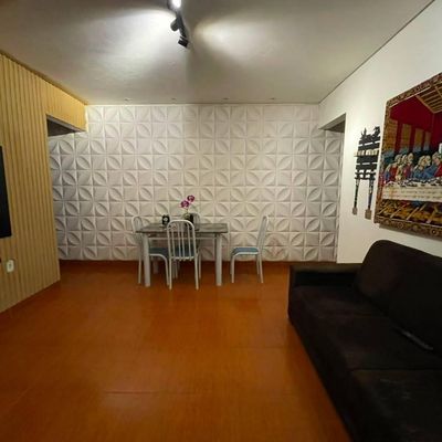 Casa à Venda | 3 Quartos | Suíte | AR 14 – Sobradinho II - Casa em Setor Oeste (Sobradinho II), Brasília - à venda - Silvio Assessoria Imobiliaria