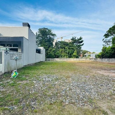 Terreno à venda, 192 m² por R$ 265.000,00 - Princesa do Mar - Itapoá/SC - Lote/Terreno em Princesa do Mar, Itapoá - à venda - Nossa Praia Imóveis
