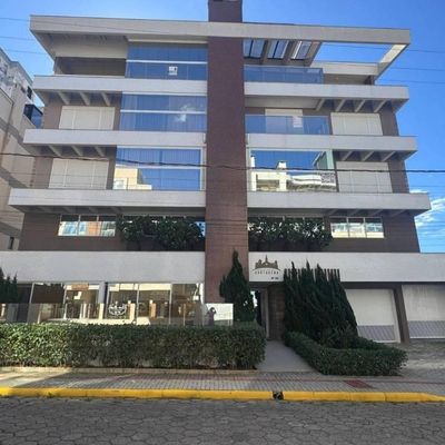 Apartamento com 2 Suítes, Canto Grande - Bombinhas - Apartamento em Canto Grande, Bombinhas - à venda - Imobiliária Lenita Imóveis