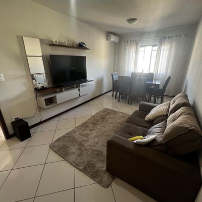 Apartamento com 3 quartos à Venda, Baependi - Jaraguá do Sul