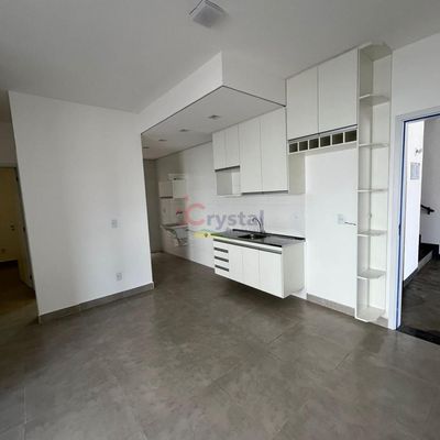 Apartamento de Condomínio em Conjunto Habitacional Altos da Boa Vista - Avaré - Casa de Condomínio em Conjunto Habitacional Altos da Boa Vista, Avaré - para locação - CRYSTAL IMÓVEIS
