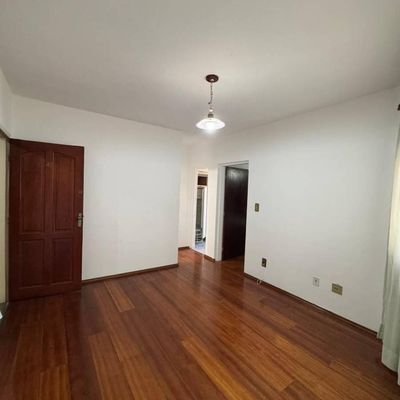 Apartamento 1 quarto à venda proximo ao centro - Indaiatuba