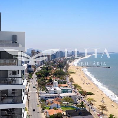 Apartamento com 3 Quartos, 3 Suítes - Balneário Piçarras - Cód. 96 ~ 212 - Apartamento em Balneário Piçarras - Elita Imobiliária