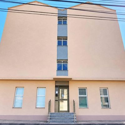 Salas Comerciais, Centro - Ribeirão Preto - Salas Comerciais em Centro, Ribeirão Preto - à venda - Locca Imóveis