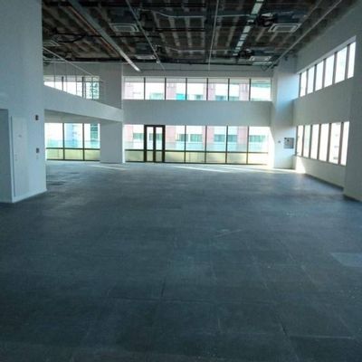 Conjunto para alugar, 820 m² por R$ 124.090,60/mês - Vila Olímpia - São Paulo/SP - Outros em Vila Olímpia, São Paulo - para locação - W&G Consultoria e Gestão Imobiliária LTDA
