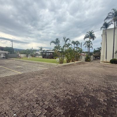 APARTAMENTO PARA LOCAÇÃO NO PORTAL DO MANTIQUEIRA - Apartamento em Parque Colina da Mantiqueira, São João da Boa Vista - para locação - BOCOLI IMÓVEIS