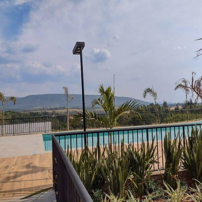Apartamento com 3 quartos, Medeiros - Jundiaí - Apartamento em Medeiros, Jundiaí - à venda - Unique Brokers
