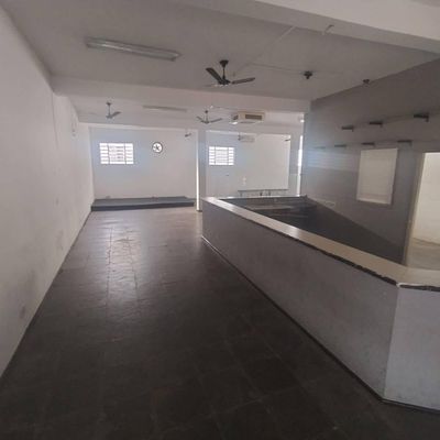 Espaço comercial - Centro - Comercial em Centro, Jaú - à venda - JM IMOBILIARIA ARRUDA LTDA ME
