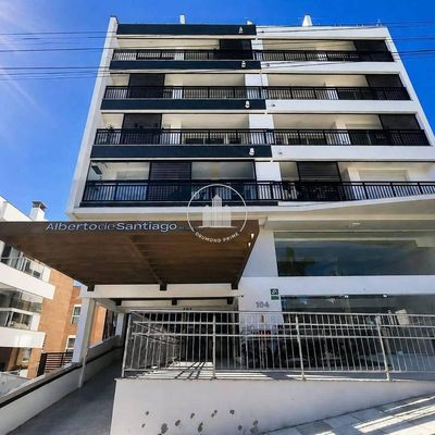 Sala Comercial para Locação, João Paulo - Florianópolis - Loja em João Paulo, Florianópolis - para locação - DRUMOND PRIME LOCAÇÕES E VENDAS