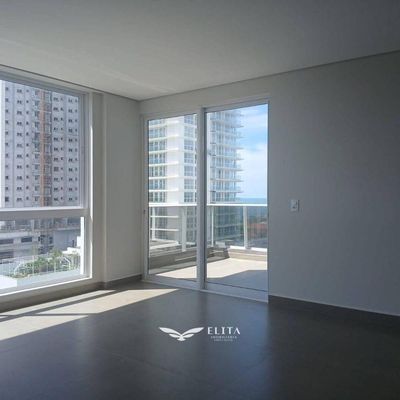 Apartamento com 3 Quartos, 3 Suítes - Centro, Balneário Piçarras - Cód. 2667 - Apartamento em Centro, Balneário Piçarras - à venda - Elita Imobiliária