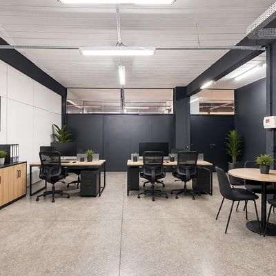 Sala Comercial com 50m² na Itoupava Central!