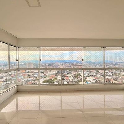 Residencial Monte Castelo com 3 Quartos e 2 Vagas Privativas - Apartamento em São João, Itajaí - à venda - IZA RODRIGUES NEGOCIOS IMOBILIARIOS