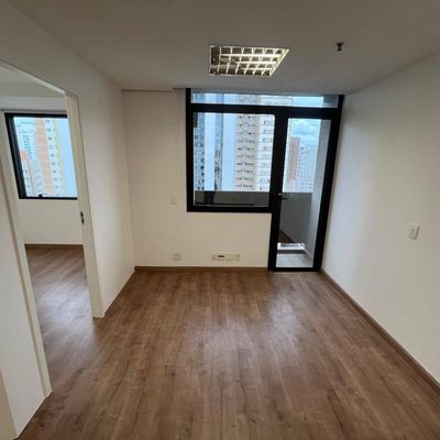 Comercial, Itaim Bibi - São Paulo - Comercial em Itaim Bibi, São Paulo - para locação - W&G Consultoria e Gestão Imobiliária LTDA