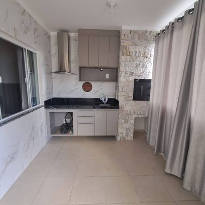Apartamento para locação mobiliado no joão pessoa ref:7041