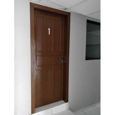 Apartamento com 2 quartos para Locação, Santa Terezinha - Gaspar - Apartamento em Santa Terezinha, Gaspar - para locação - Tomio Imoveis Ltda