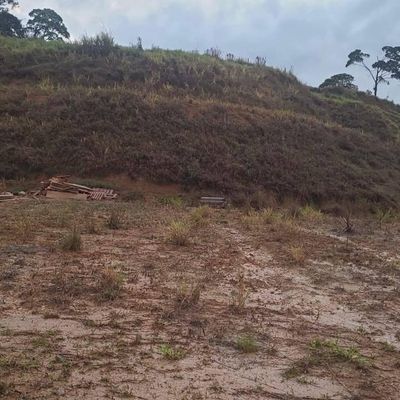 LOTES COM 300 m² - CAIXA D'ÁGUA EM GUARAMIRIM - Lote/Terreno em Caixa d'Água, Guaramirim - à venda - IMOB Imóveis