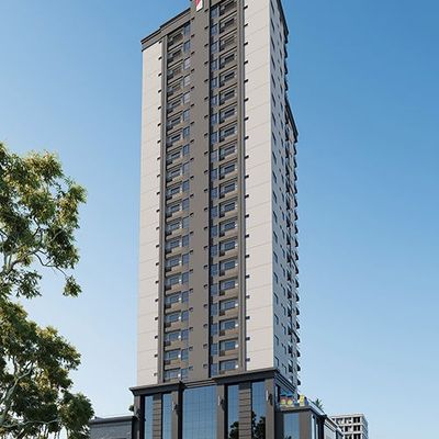 Sala comercial 172 m² — Soltero, Balneário Perequê, Porto Belo/SC - Salas Comerciais em Balneário Perequê, Porto Belo - à venda - Portal Imóveis Itapema