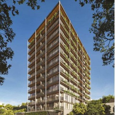 PARNASO - Apartamento em Glória, Joinville - à venda - Corretores Imobiliários Joinville e Região Ltda