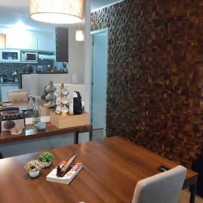 Apartamento à venda, 51 m² por R$ 395.000,00 - Jardim Previdência - São Paulo/SP - Apartamento em Jardim Previdência, São Paulo - à venda - Um Imóvel