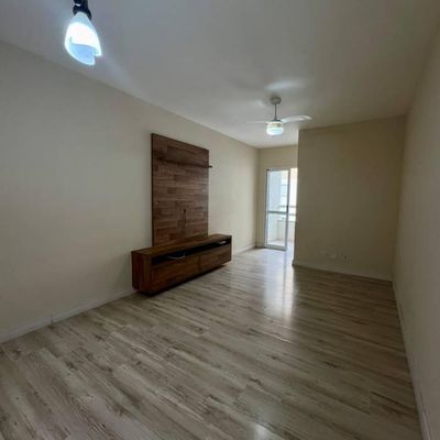 Apartamento com 3 quartos à Venda, Tabaú - Pindamonhangaba - Apartamento em Tabaú, Pindamonhangaba - à venda - EDSON DERRICO IMOVEIS LTDA