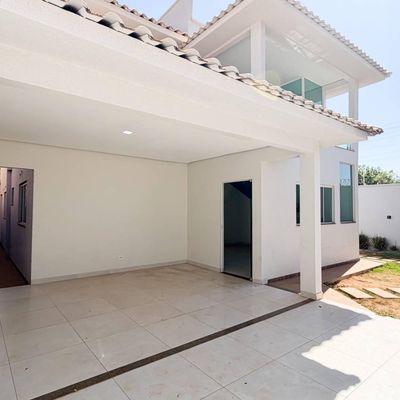 Sobrado com 4 Quartos e Piscina na 1105 Sul - Palmas/TO - Sobrado em Palmas - à venda - NOOVA SOLUCOES IMOBILIARIAS LTDA