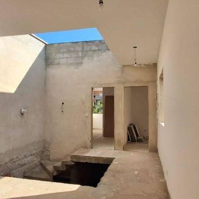 Casa Residencial no bairro Bela Vista - Casa em Jardim Bela Vista, Araçariguama - à venda - Janaina G A Marques Imóveis - ME