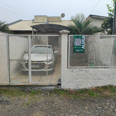 Loteamento Vila Rica | Gravataí