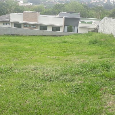 Lote/Terreno, Reserva Santa Rosa - Itatiba - Lote/Terreno em Reserva Santa Rosa, Itatiba - à venda - Unique Brokers